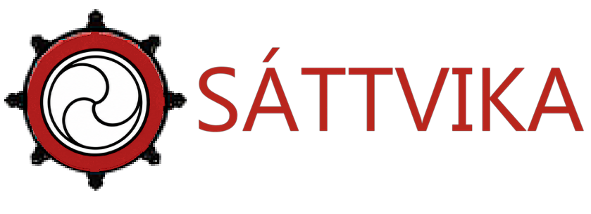 Sattvika